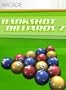 Bankshot Billiards 2 [Online Game Code]