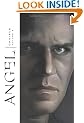 Angel Omnibus Volume 2 TP