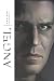 Angel Omnibus Volume 2 TP