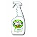 What Odor? Odor Eliminating Product, 32-Ounce Bottle