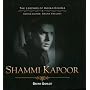 Shammi Kapoor (The Legends of Indian Cinema)