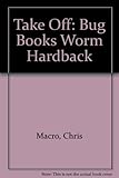 Worm