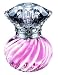 ���륹���奢����[JILL STUART]�ʥ��ȥ��奨�륵�ޡ��֥롼��30ml�����ɥȥ�쥹�ץ졼�ڸ����ʡ�