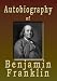 Search : Autobiography of Benjamin Franklin