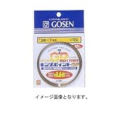 �S�[�Z��(GOSEN) �L���O�|�C���gGP �S�[���h 39/7�� GWN-821