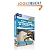Lonely Planet USA's Best Trips (Regional Travel Guide)