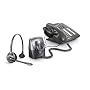 Supra Plus Wireless Nc Monaural Nc with HL10 Lifter