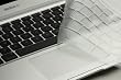 elago keyboard Protectin for Apple MacBook and mac air .