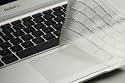 elago keyboard Protectin for Apple MacBook and mac air .