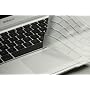 elago keyboard Protectin for Apple MacBook and mac air .