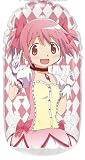 Puella Magi Madoka Magica Kuubi~ MadokaIMAGE