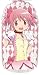 Puella Magi Madoka Magica Kuubi~ Madoka_s-1