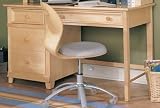 2nd Nature Computer Desk