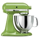 Artisan Stand Mixer