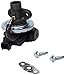 Standard Motor Products EGV1038 EGR Valve