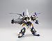スーパーロボット大戦OG ORIGNAL GENERATIONS ライン・ヴァイスリッター (1/144スケールプラスチックキット) スーパーロボット大戦OG ORIGNAL GENERATIONS ライン・ヴァイスリッター (1/144スケールプラスチックキット)