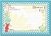 Retro Aprons Recipe Card 4