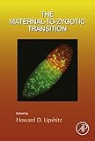 The maternal-to-zygotic transition