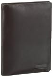 M-Collection Brieftasche 05/15/01119-15, Portefeuille homme - Marron