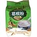 Yam Roots Powder16.9oz-D&J Asian Market : image