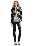 Patterson J. Kincaid Women's Court Jacket