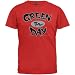 Green Day - Dragon T-Shirt