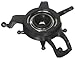 Blade Complete Precision Swashplate: mCP X