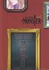 MONSTER 4 完全版 (ビッグコミックススペシャル)