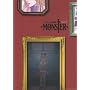 MONSTER 4 ���S�� (�r�b�O�R�~�b�N�X�X�y�V����)