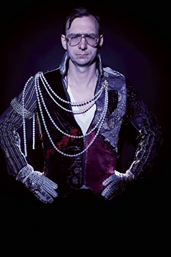 Neal Medlyn's Pop Star Series Book