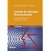 Lehrbuch der Klinischen Neuropsychologie: Grundlagen, Methoden, Diagnostik, Therapie