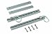 All Products : ACCEL 3275M AnchorTrax Complete Cargo Kit