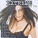 Extreme Clubhits 7