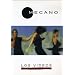 Mecano and Ana Torroja items
