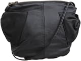 [�g��] TRES MERCI POCHETTE