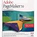 Adobe Pagemaker 7.0.2 for MAC