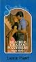 Night Moves (Harlequin Sensation Large Print)
