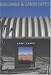Lake|Flato: Buildings & Landscapes by Thomas Fisher