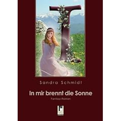 Katzenmenschen 1: In mir brennt die Sonne