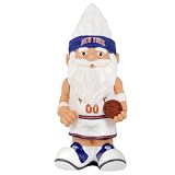 NBA New York Knicks Throwback Gnome