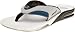 Reef Men's Fanning Prints Flip Flop