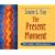 The Present Moment: 365 Daily Affirmations