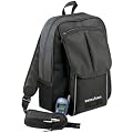 Rucksack RIXEN & KAUL KLICKfix Freepack City