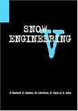 Snow Engineering V: 5