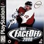 NHL Faceoff 2000