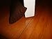 Door Draft Stopper Filled with Fragrant Balsam - Standard 2