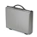Sports : Samsonite Focus Inspector Aktenkoffer 14 cm