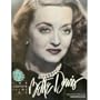 The Complete Films of Bette Davis (Citadel stars)