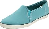 Keds Women's Twin Gore Solid Slip-On Fashion Sneaker