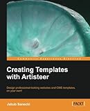 www.payane.ir - Creating Templates with Artisteer